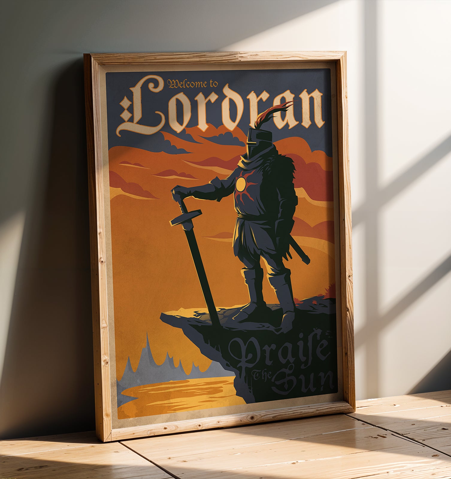 dark-souls-praise-the-sun-fan-