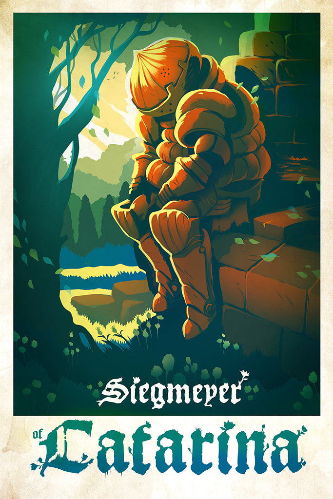 Siegmeyer Onionbro