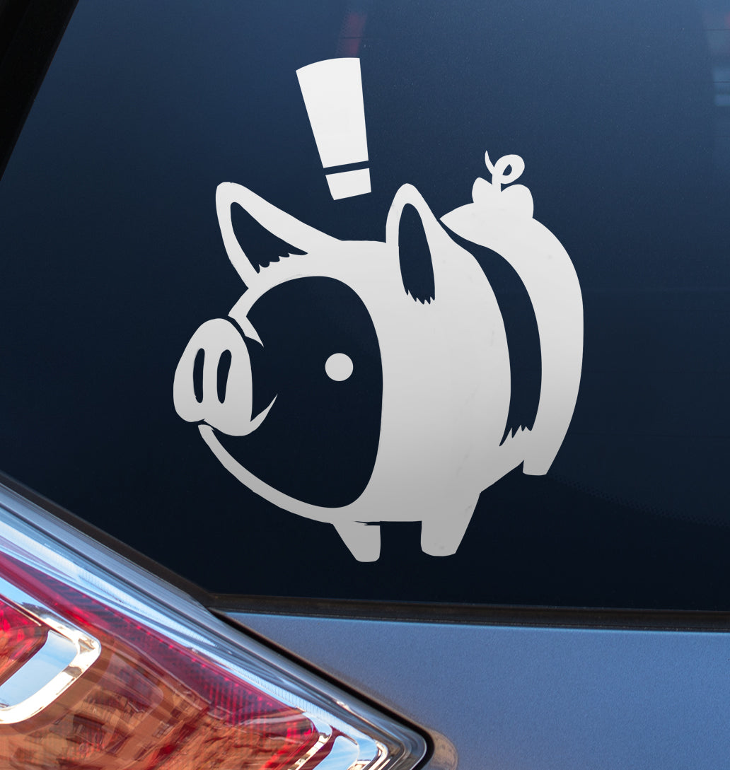 Poogie