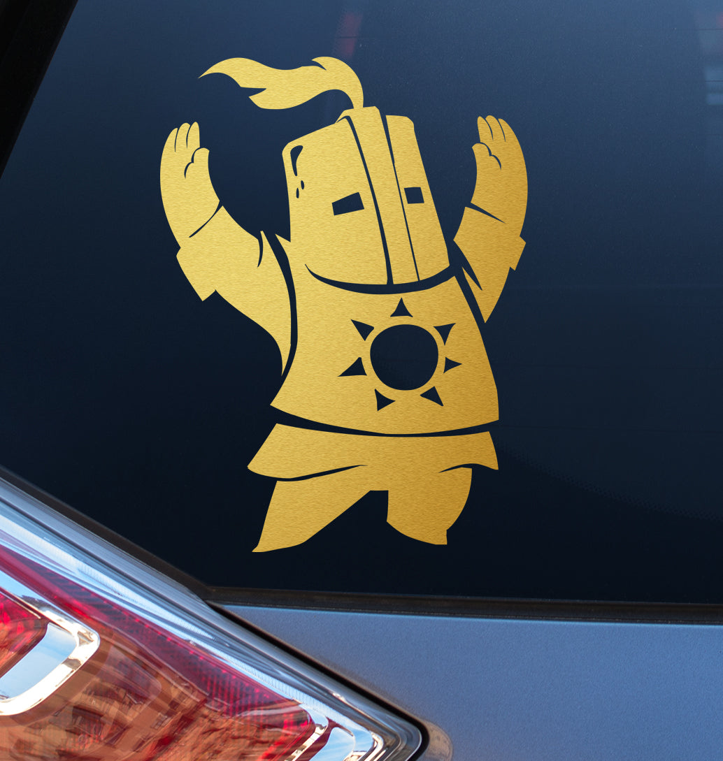 Sunbro