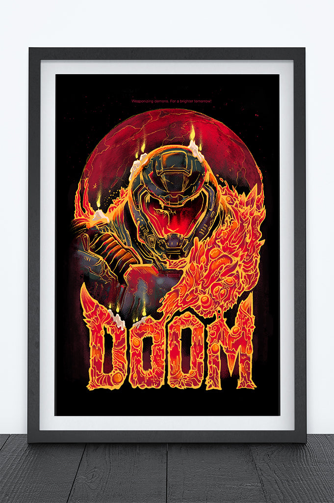 Doom