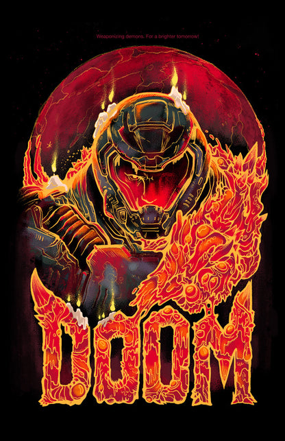 Doom